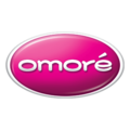 Omore logo.png