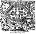 Onondaga Village Allen