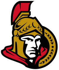 Ottawa Senators.svg