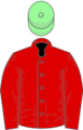 Owner Marquesa de Moratalla