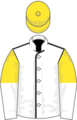 Owner The Winning Line