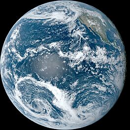 Pacific Ocean as viewed from GOES-18 on September 23, 2023.jpg