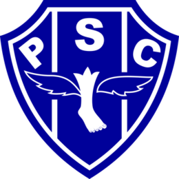 Paysandu Sport Club logo.svg