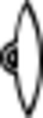 Phaistos glyph 17