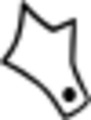 Phaistos glyph 44