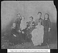 Photograph of Hodges family, Perry, Georgia - DPLA - 905ec465eae08c002d0843ba4c80d6af