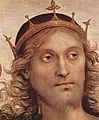 Pietro Perugino 025