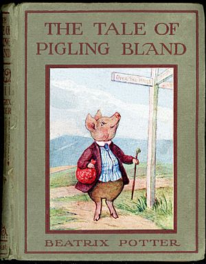 Pigling Bland Cover2.jpg