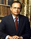 Portrait of SC Governor Dick Riley.jpg