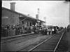 Prescott Railway Station 1905.jpg