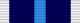 Presidential Citizens Medal ribbon -vector.svg