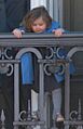 Princess Isabella of Denmark