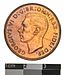Proof Coin - 1 Penny, Australia, 1949, obverse.JPG