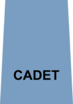 RCMP Cadet Insignia.svg