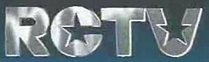 RCTV 1984