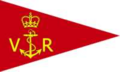 RVYC burgee (1)