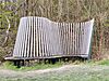 Radius (2021) by James Tunnard, Denbies Wine Estate, Dorking, Surrey 01.jpg
