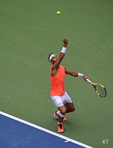 Rafael Nadal (33024239518)