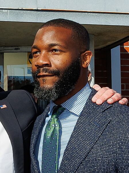 Randall Woodfin (51698740543) (1)