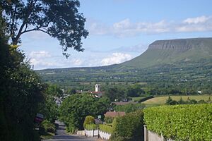 Rathcormacksligo