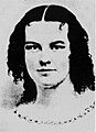Rebecca Harding Davis