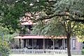 Reiser-Zoller Farm, Effingham County, GA, US