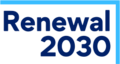 Renewal2030-DHiRNIK5