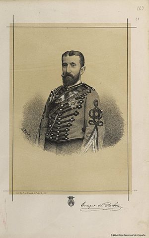 Retrato de Enrique Pío María de Borbón y de Castellvi Material gráfico 1.jpg