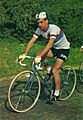 Rick Van Looy en 1966