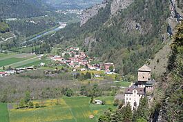 Rothenbrunnen Ortenstein.jpg