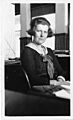 Roxana Judkins Stinchfield Ferris (1895-1978) (3397772907)