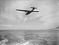 Royal Air Force Coastal Command, 1939-1945. CM2363