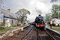 Rth Rly Forsinard Stn 11.10.98R edited-3