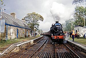 Rth Rly Forsinard Stn 11.10.98R edited-3