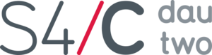 S4C2logo