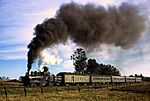 SRR 2 Montezuma Dec 79xRP - Flickr - drewj1946.jpg