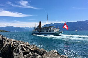 SSMontreuxLutry