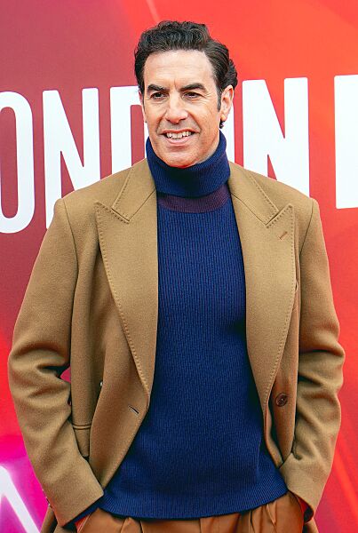 Sacha Baron Cohen (2024) 03