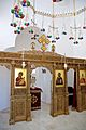Saint Vladimir Skete (Valaam Monastery) 09