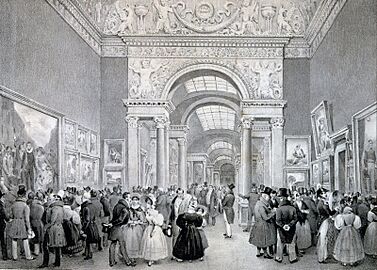 Salon1830bxl