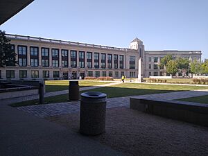San Jacinto Memorial Building 03