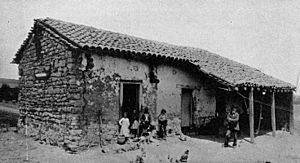 SantaMonica-1840house-in-1890