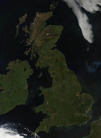 Satellite image of the United Kingdom.jpg
