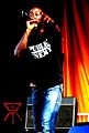 SaulWilliams by Rad