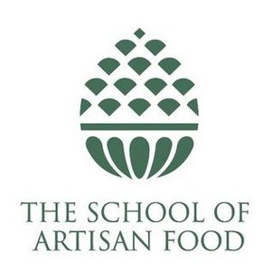 School of Artisan Food logo.jpg