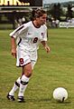 Shannon Macmillian 88