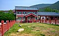 Shaolin Academy 15349-Dengfeng (49068670437)
