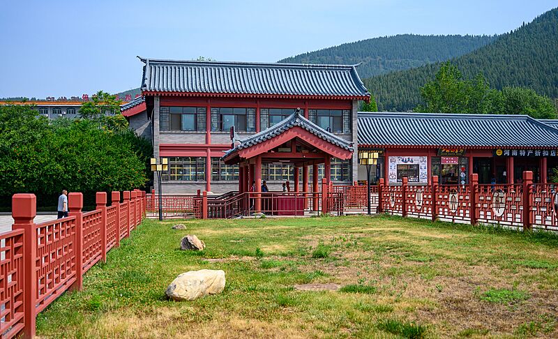 Shaolin Academy 15349-Dengfeng (49068670437)