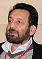 Shekhar kapur 02