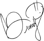 Signature of Brandy Norwood.svg